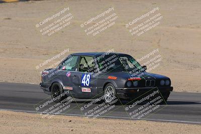 media/Oct-29-2023-Nasa (CVR) (Sun) [[d5173fe321]]/Race Group A/Qualifing Race (Bowl Exit)/